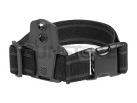 T-Series Leg Strap Adapter 3