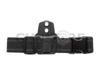 T-Series Leg Strap Adapter 4