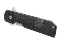 1911 Folder 3