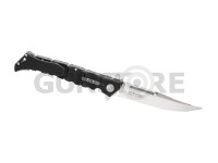 Luzon Folder - M 0