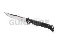 Luzon Folder - M 1