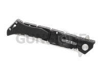 Luzon Folder - M 2