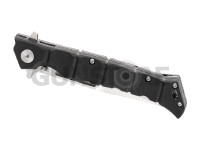 Luzon Folder - M 3