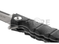 Luzon Folder - M 4