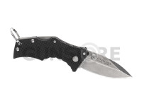 Recon 1 Micro Spear Point Folder 0