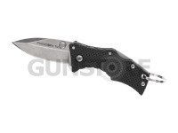 Recon 1 Micro Spear Point Folder 1