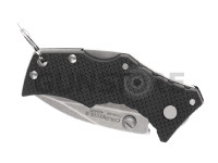 Recon 1 Micro Spear Point Folder 2