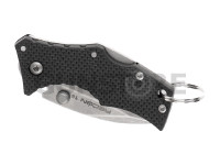 Recon 1 Micro Spear Point Folder 3