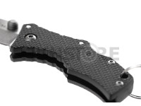 Recon 1 Micro Spear Point Folder 4