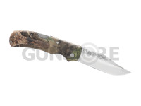 Double Safe Hunter Folder 0