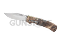 Double Safe Hunter Folder 1