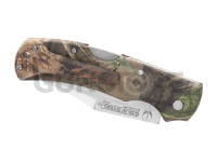 Double Safe Hunter Folder 2