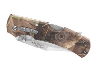 Double Safe Hunter Folder 3