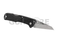 Kiridashi Folder