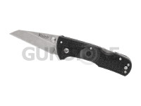 Kiridashi Folder 1
