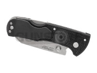 Kiridashi Folder 2