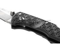 Kiridashi Folder 4