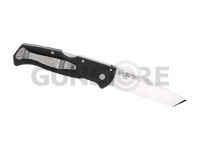 Air Lite Tanto Folder 0