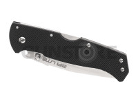 Air Lite Tanto Folder 3