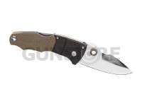 Grik Folder