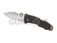 Grik Folder 1