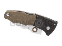 Grik Folder 2