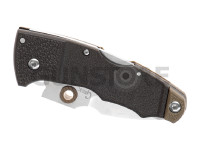 Grik Folder 3