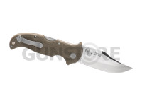 Bush Ranger Lite Folder
