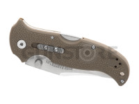 Bush Ranger Lite Folder 3