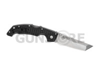 Voyager LG. Tanto Folder