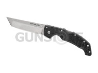 Voyager LG. Tanto Folder 1