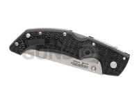 Voyager LG. Tanto Folder 2
