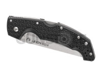 Voyager LG. Tanto Folder 3