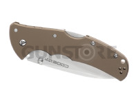 Code 4 Spear Point Folder 3
