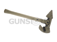 Trench Hawk 2