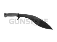 Kukri Plus Machete