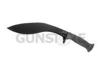Kukri Plus Machete 1