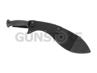 Kukri Plus Machete 2
