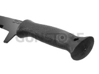 Kukri Plus Machete 3