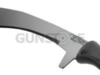 Kukri Plus Machete 4