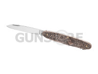 Coltello Folder + Choke Tube Tool 1