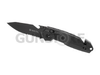 BDT Tactical De Axis Lock Folder 1