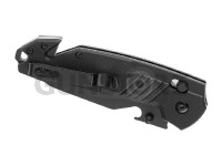 BDT Tactical De Axis Lock Folder 2