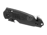 BDT Tactical De Axis Lock Folder 3