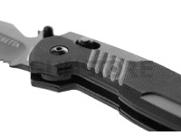 BDT Tactical De Axis Lock Folder 4
