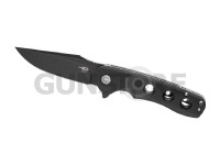 Arctic Linerlock SW Folder 1