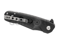 Arctic Linerlock SW Folder 2