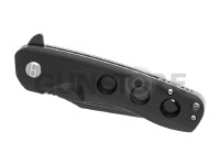 Arctic Linerlock SW Folder 3