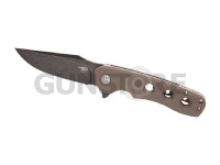 Arctic Linerlock SW Folder 1