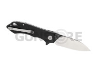 Beluga Linerlock Folder 0